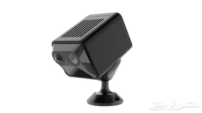 كاميرا مراقبة منزلية nanny cam 7