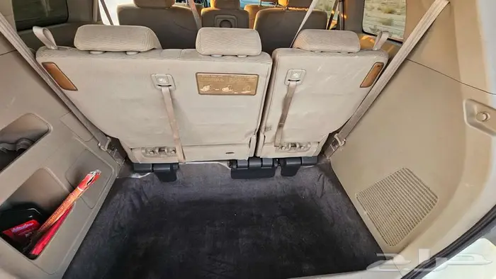 هوندا اوديسي 2012 16