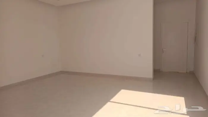 للبيع فلل بحي السد بمدينة حريملاء 6