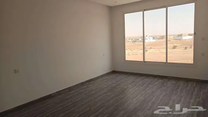 للبيع فلل بحي السد بمدينة حريملاء 10