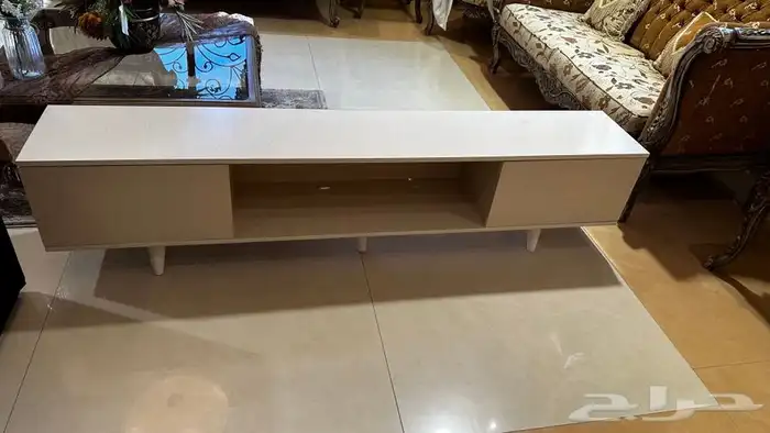 اثاث للبيع جديد 7
