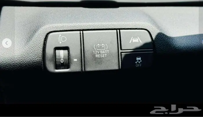 النترا 2021 وارد كوريا بطاقة جمركية 4