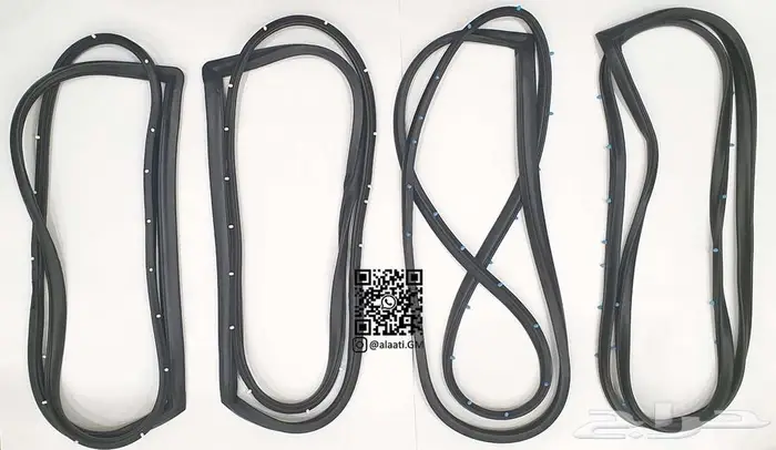 جلد هواء امريكي كابرس 1990 وتحت 0