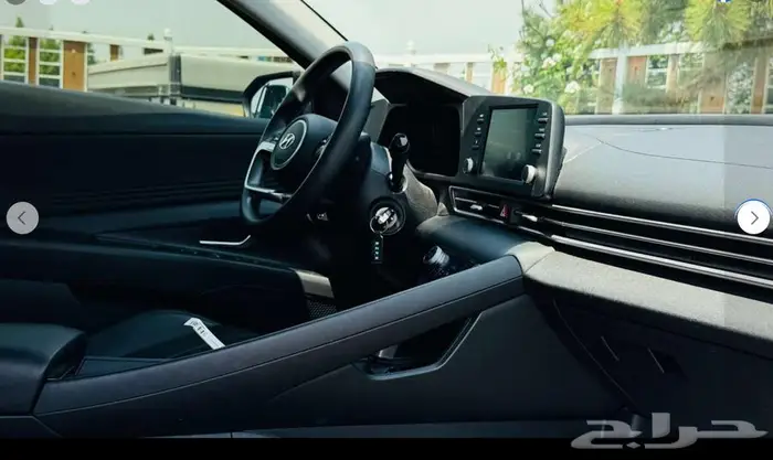 النترا 2021 وارد كوريا بطاقة جمركية 17