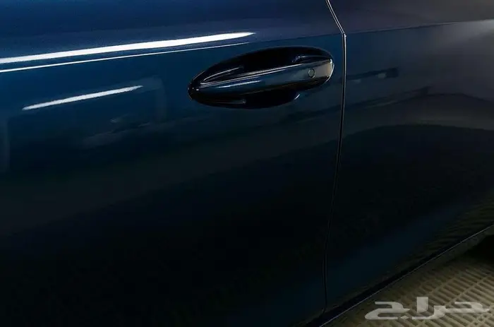 رش سيارات فرن سمكرة بوية رش وكالة رش مطفي رش تجميلي رش جنوط 1