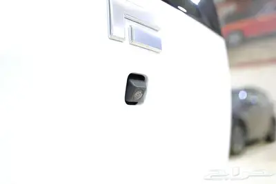 روكس ROX 01 2025 VIP index