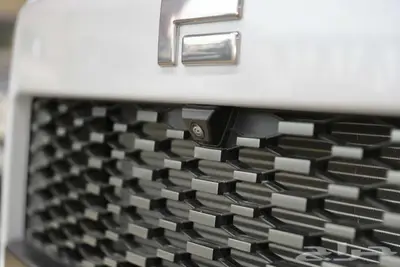 روكس ROX 01 2025 VIP index