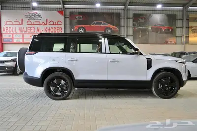 روكس ROX 01 2025 VIP index