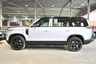 روكس ROX 01 2025 VIP index