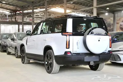 روكس ROX 01 2025 VIP index