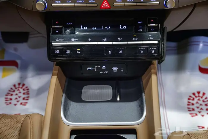 الأمان والفخامة معا  هيونداي ازيرا اكسكلوسف 2025 متوفرة الآن 13