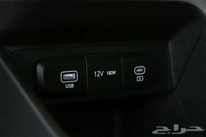 هيونداي اكسنت 2026 متوفرة الآن لدى صالح للسيارات 13