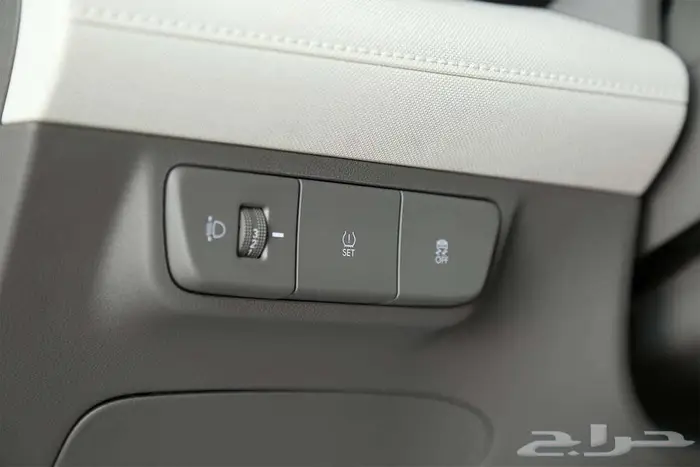 هيونداي اكسنت 2026 متوفرة الآن لدى صالح للسيارات 16