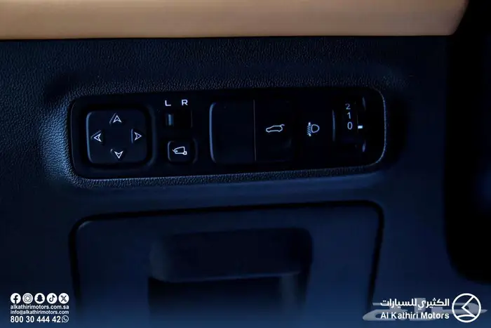 شانجان يوني كي 2025 2026 12