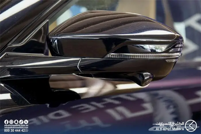 شانجان يوني كي 2025 2026 9