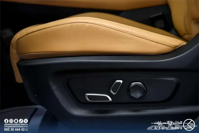 شانجان يوني كي 2025 2026 16