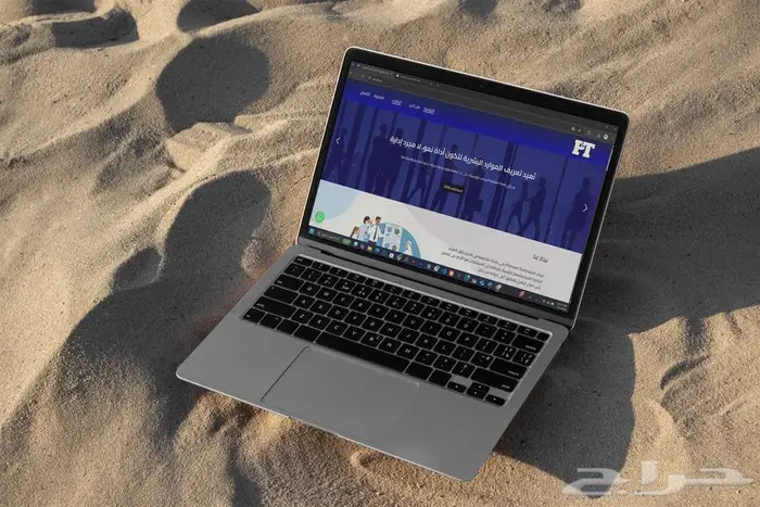 تصميم موقع الكتروني 1