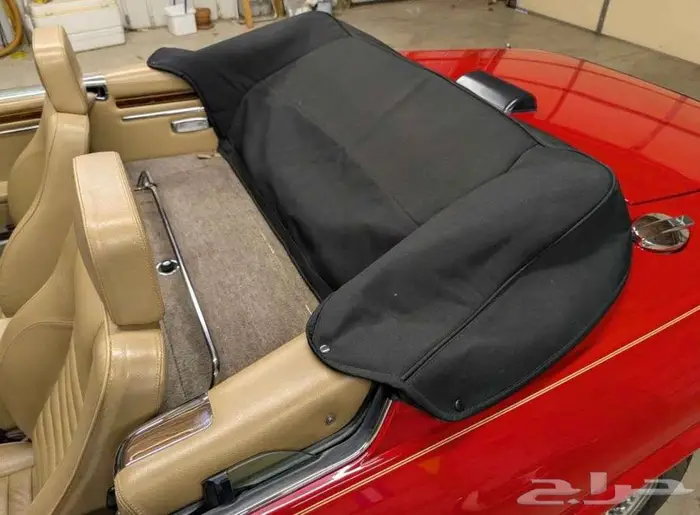 للبيع جاكور موديل1991 Jaguar xjs v12 اعلان 4131 4