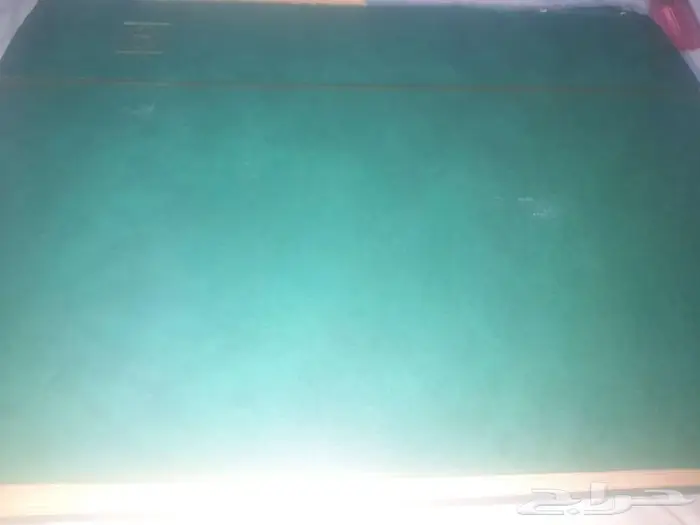 كتاب طوابع قديم جدا تاريخ تراث فنون و مكتبه 3