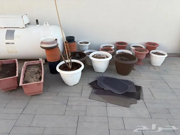 مراكن زراعية 0