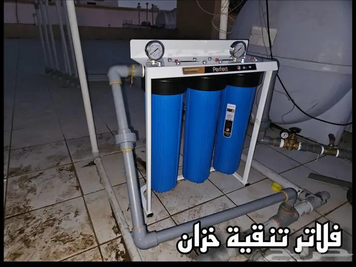 دور للايجار بحي الفلاح 10