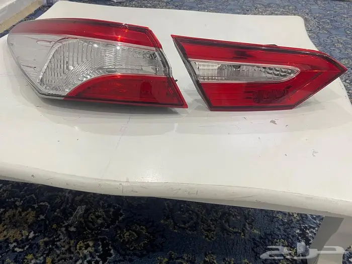 البيع اسطبات كامري 2020 0