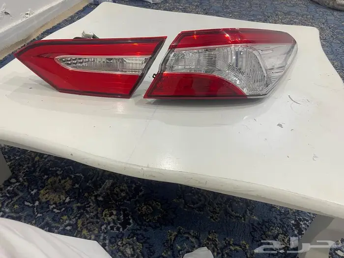 البيع اسطبات كامري 2020 1