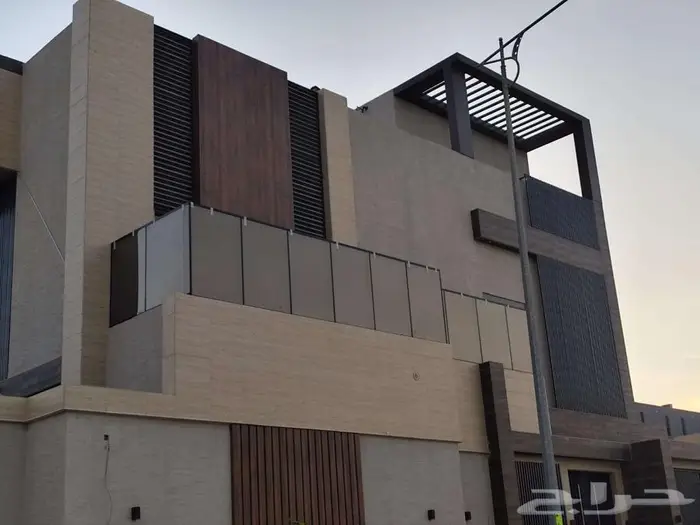 شابيك ابواب المنيوم زجاج 0