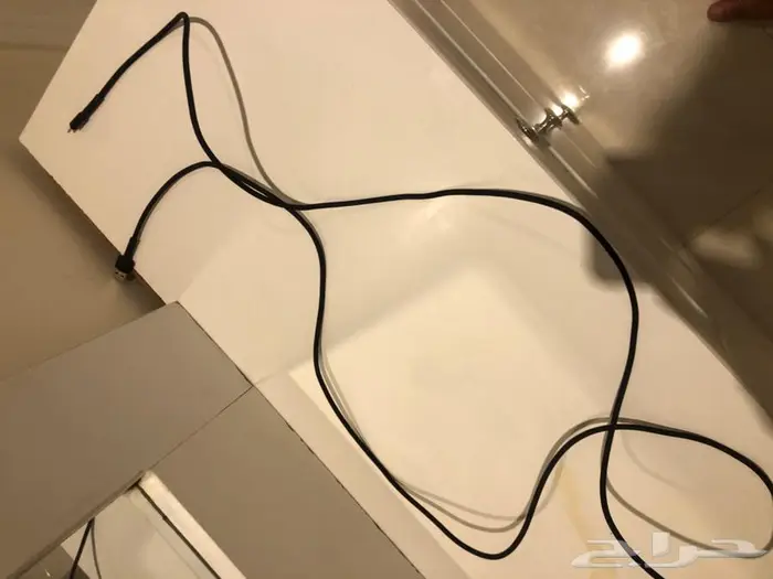 سلك شاحن 0