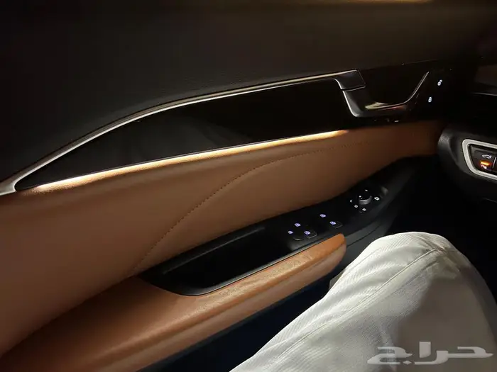 للبيع او البدل Faw Bestune B70 17