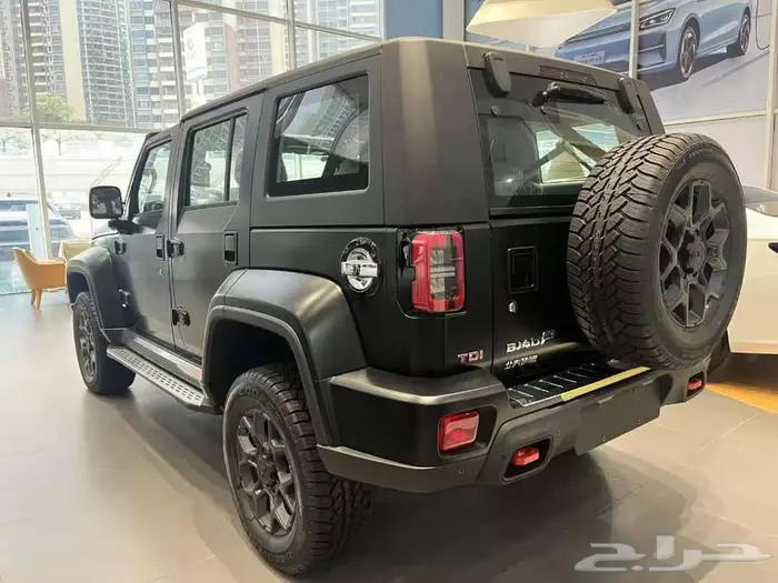 استيراد سيارات ومنتجات من الصين وسيارات من أمريكا 1