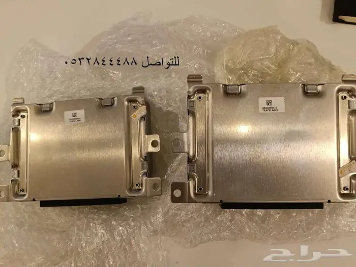 للبيع كمبيوتر قير جديد وأصلي جيلي x7sport 2