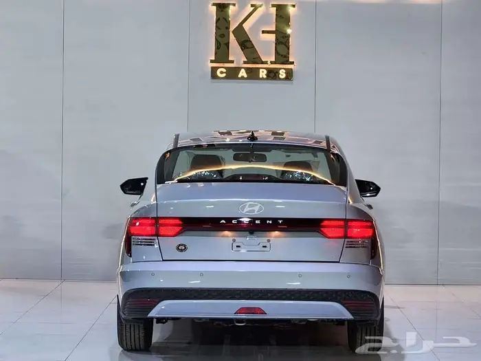 اكسنت 1.5 فليت 2026( اقل الارباح على جميع البنوك ) 24