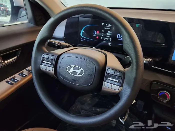 اكسنت 1.5 فليت 2026( اقل الارباح على جميع البنوك ) 20