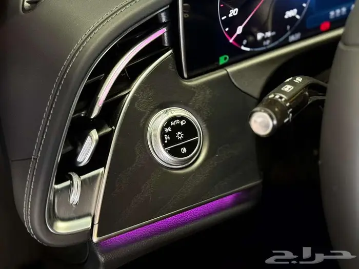 مرسيدي E200 موديل 2025 وارد كوريا للبيع كاش او تمويل 14