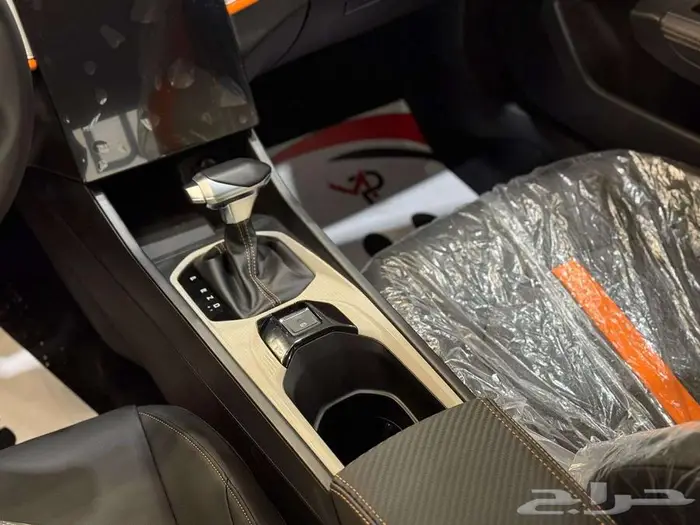 دونج فينج شاين E1 2025 كيشها وقسطها مع اليوم الوطني 9