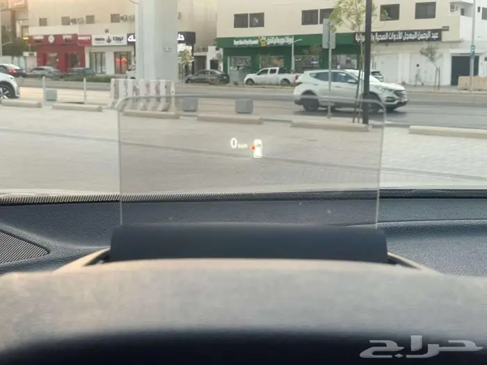 ميستوبيشي اكليبس كروس 2020 فل كامل 11