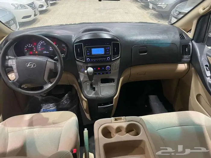 تم البيع تم البيع 2