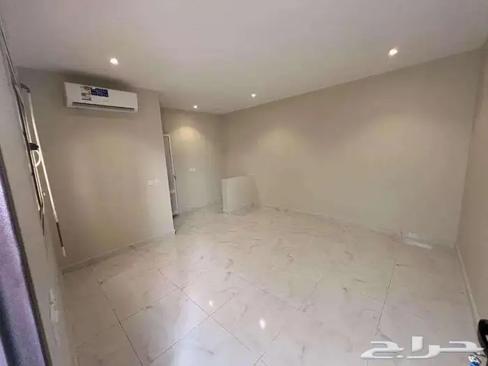 غرف للإيجار الشهري والسنوي 1