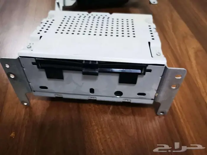 اكسبيدشن 2016 شاشة الوكاله الصغيره   سي دي 1