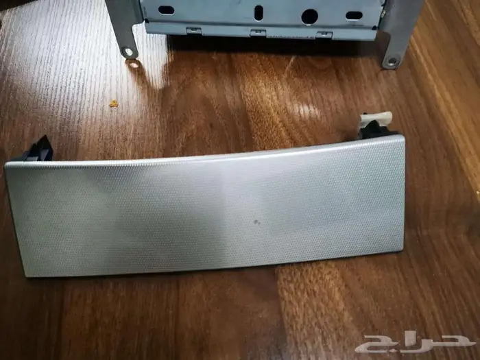 اكسبيدشن 2016 شاشة الوكاله الصغيره   سي دي 2