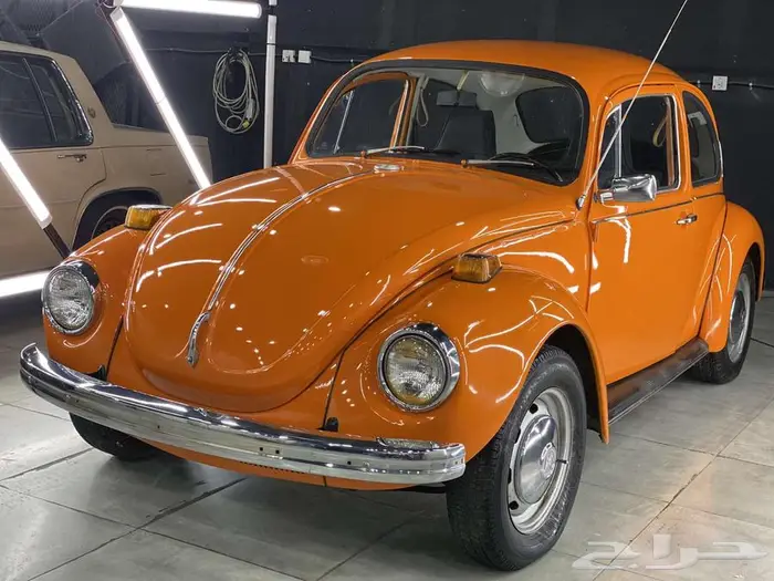 سيارات كلاسيكية نادرة للإيجار والعرض اليوم الوطني 2