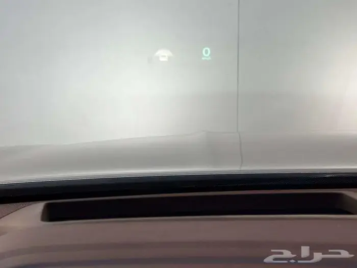 جيلي مونجارو فل كامل 2024 معتمدين لدى جميع البنوك 9