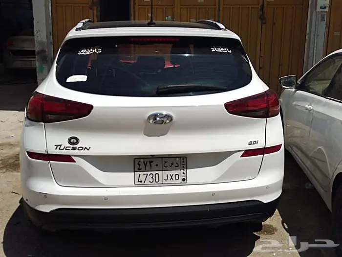 توسان 2020 6