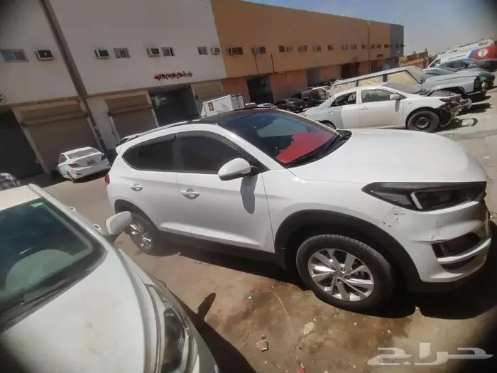 توسان 2020 9