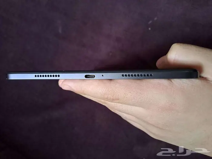 شاومي باد Xiaomi Pad 6 2