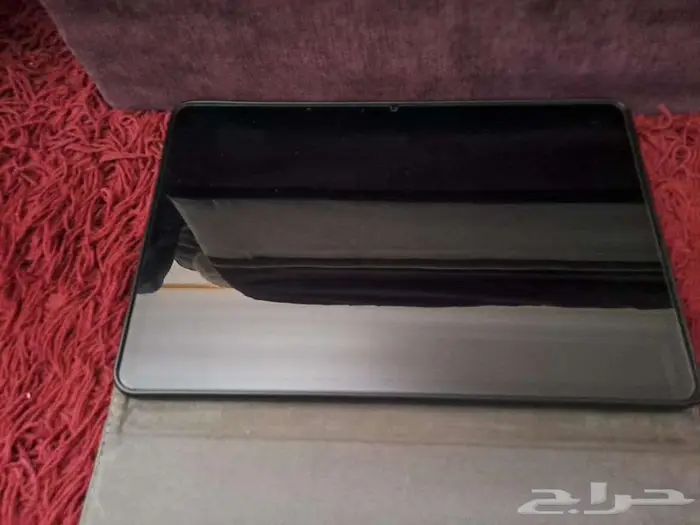 شاومي باد Xiaomi Pad 6 3