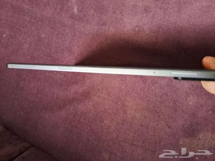 شاومي باد Xiaomi Pad 6 6