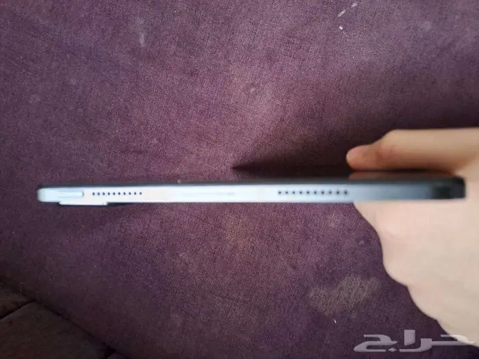 شاومي باد Xiaomi Pad 6 7