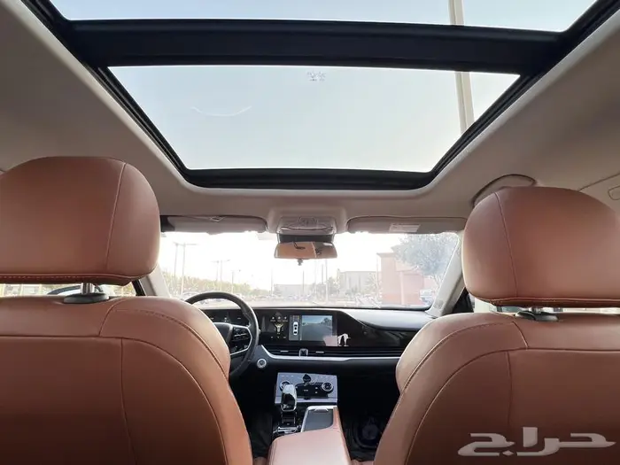 للبيع او البدل Faw Bestune B70 10